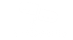 TN Cosmos