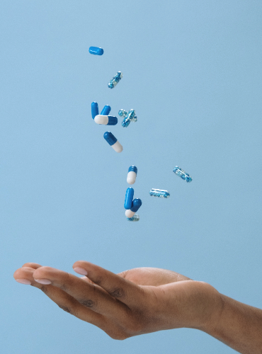 medicamentos